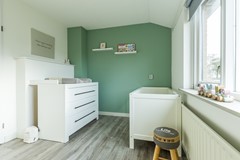 Fazantstraat 31-24.jpg